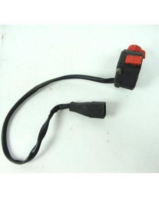 COMMUTATORE DX CAGIVA ELEFANT 350