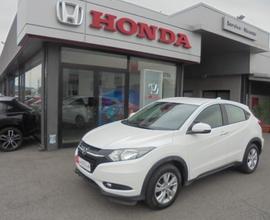 Honda HR-V 1.5 i-VTEC Elegance Navi ADAS