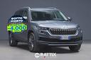 skoda-kodiaq-2021-kodiaq-1-5-tsi-style-dsg-7p-ti