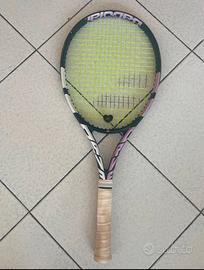 Racchetta da tennis Babolat