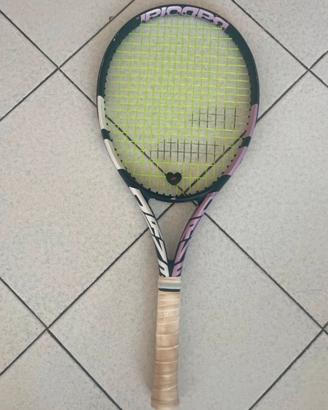 Racchetta da tennis Babolat