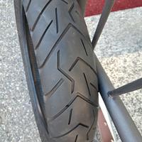 ricambi moto