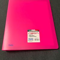 Album raccoglitore ideale per carte Pokémon