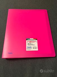 Album raccoglitore ideale per carte Pokémon