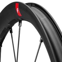 Ruote Fulcrum Racing 3DB