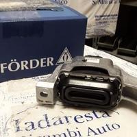 Supporto motore dx mini countryman 22116782374