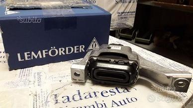 Supporto motore dx mini countryman 22116782374