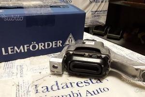 Supporto motore dx mini countryman 22116782374