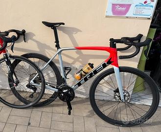 Trek emonda sl6 pro disc 105 di2