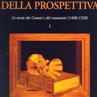 libro i signori della prospettiva
