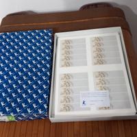 biglietti bomboniere