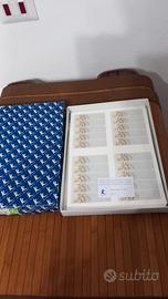 biglietti bomboniere