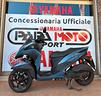 yamaha-tricity-125-2024