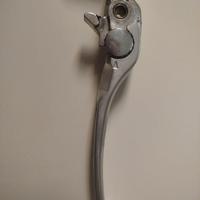 Honda CB650 R/F - 2014-2025 - Freno e Frizione