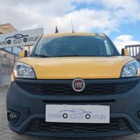 Fiat Doblo Doblò 1.3 MJT PC-TN Cargo Lamierato