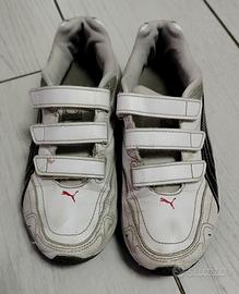 scarpe da ginnastica Puma