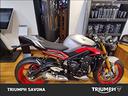 triumph-street-triple-765-rx
