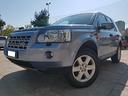 land-rover-freelander-2-2-td4-s-w-se-2007