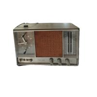 Radio sveglia vintage Termozeta