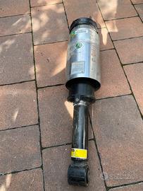 Sospensioni per range rover Sport L320 2010