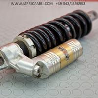 MONO AMMORTIZZATORE KTM EXC 250 2004 2005 SX 250 2