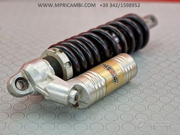 MONO AMMORTIZZATORE KTM EXC 250 2004 2005 SX 250 2