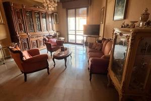 Ampio appartamento centro città