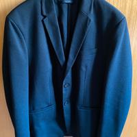 Giacca elegante NUOVA
