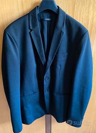 Giacca elegante NUOVA