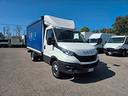 iveco-35c14-con-centina