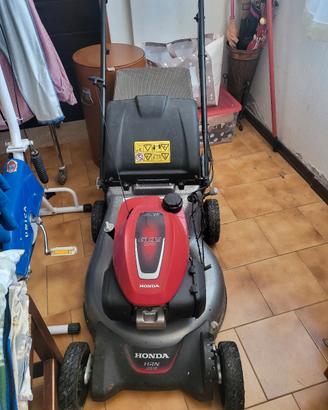 Tagliaerba Honda
