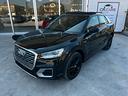 audi-q2-2-0-tdi-quattro-s-tronic-s-line