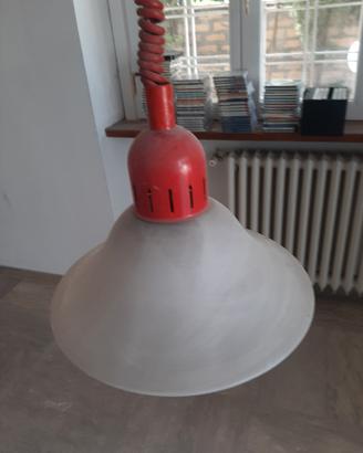 lampadario 