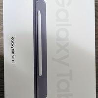 Samsung Galaxy Tab S10 FE