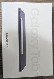 Samsung Galaxy Tab S10 FE