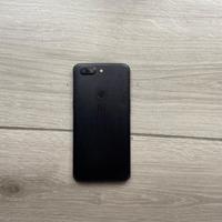 One Plus 5T