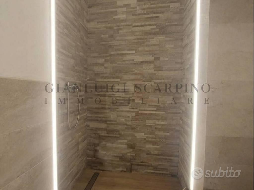 Appartamento – BO - Vista 3