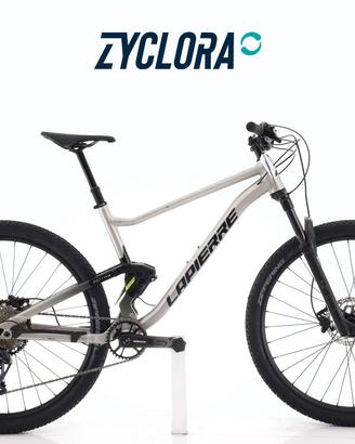 Lapierre Zesty TR 3.9 GX t.L