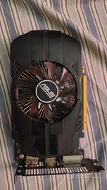 GTX 1050
