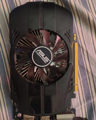 GTX 1050