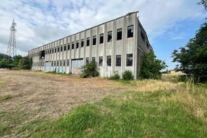 CAPANNONE A PONTECURONE