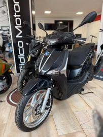 Piaggio liberty 50 125 S