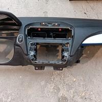 kit àirbag bmw f20/f21