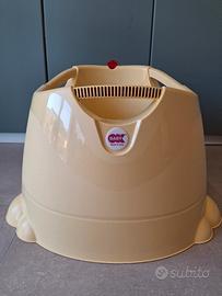 Vaschetta Oplà di Ok Baby