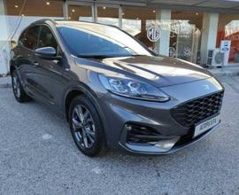 FORD Kuga 2.5 Full Hybrid 190 CV CVT 2WD ST-Line X