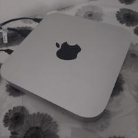 apple Mac mini