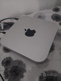 apple Mac mini