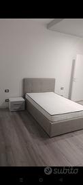 Affitta camere studenti