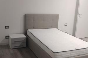 Affitta camere studenti