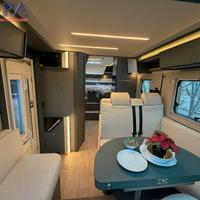 LAIKA KOSMO L 319 PROMO PRIMAVEREA